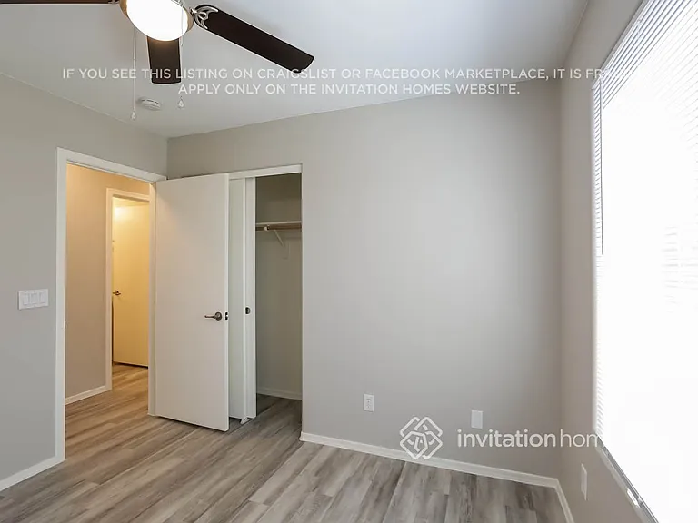 6224 S 20th Gln — Photo 11