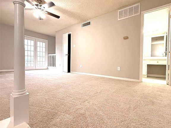5th image of 1515 Sandy Springs Rd APT 1102