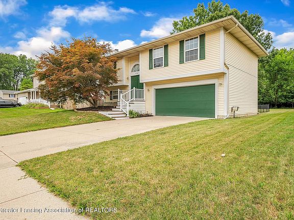 4th image of 4136 Bridgeport Dr