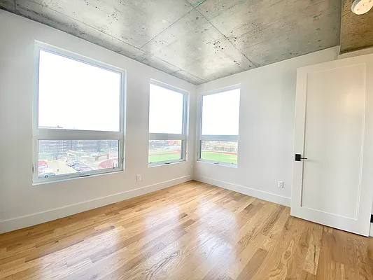 Rented by Brooklyn High Rise LLC | media 20