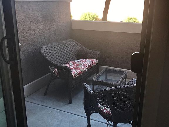 4th image of 15240 N 142nd Ave Unit 1187