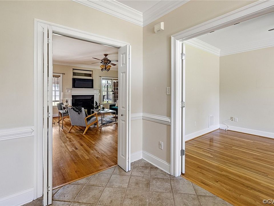 20001 Genito Rd, Moseley, VA 23120 MLS 2311151 Zillow