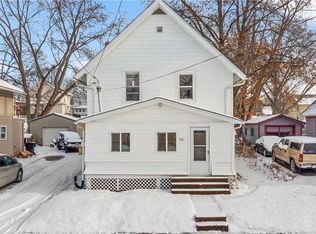 221 East St, Wadsworth, OH 44281