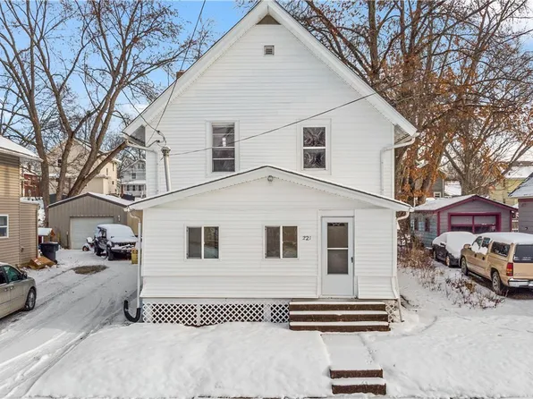 221 East St, Wadsworth, OH 44281