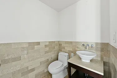 Rented by LG Fairmont Group