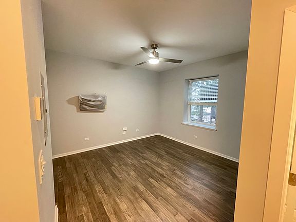 5th image of 5242 N Winthrop Ave #310