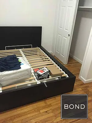 Rented by Bond New York | media 30