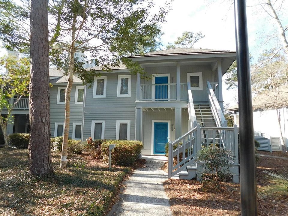 1st image of 1221 Tidewater Dr APT 2211