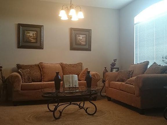 5th image of 12255 Stansbury Dr