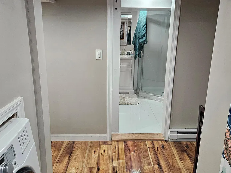 40 Pleasant St — Photo 26