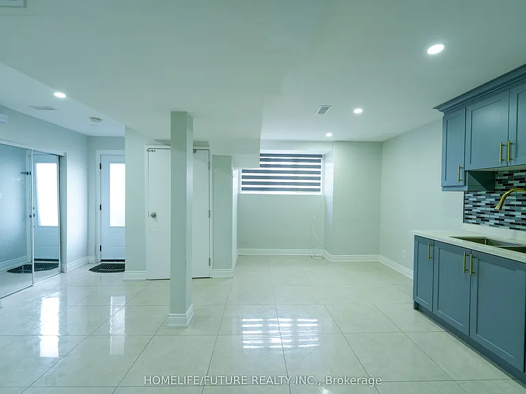 53 Mason Rd #BASEMENT — Photo 6