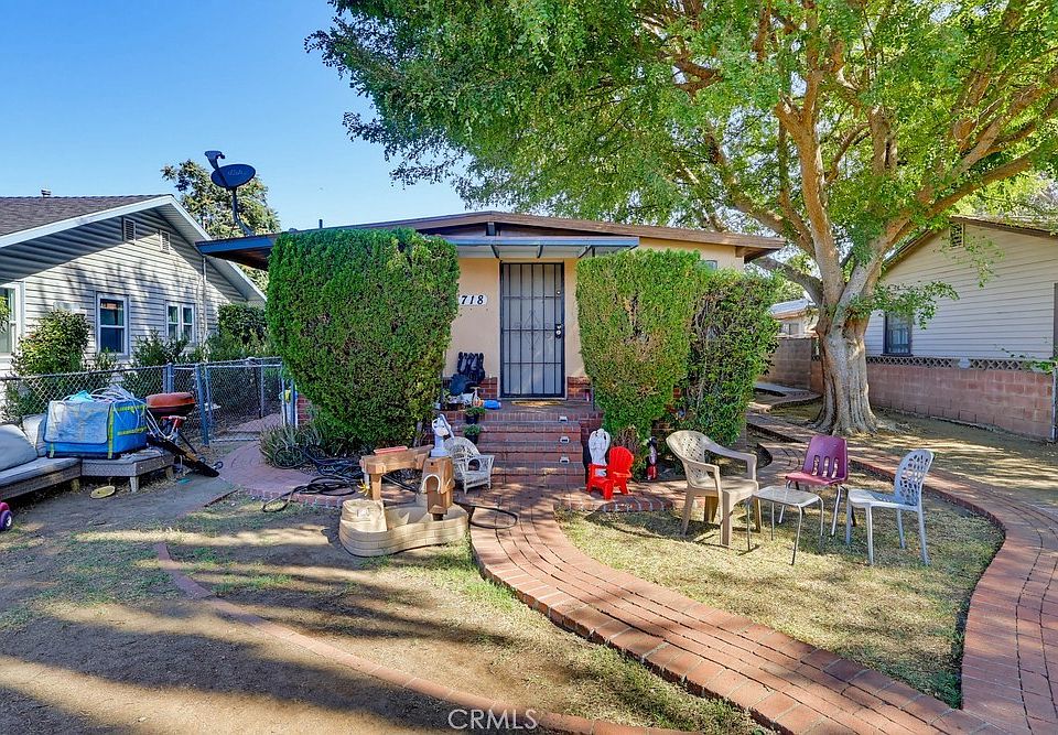 1st image of 714 W Nevada St