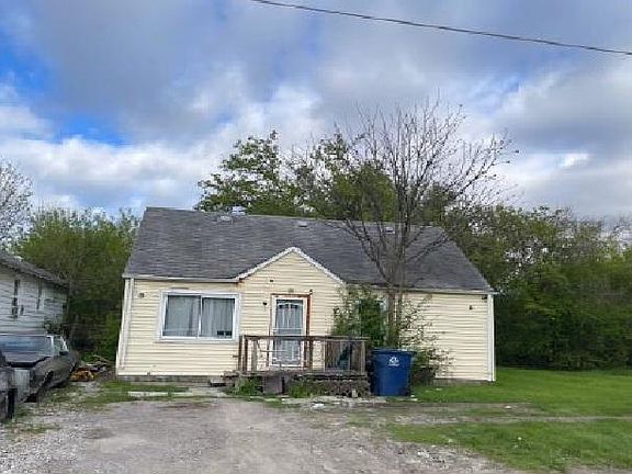 2nd image of 531 N 26th St