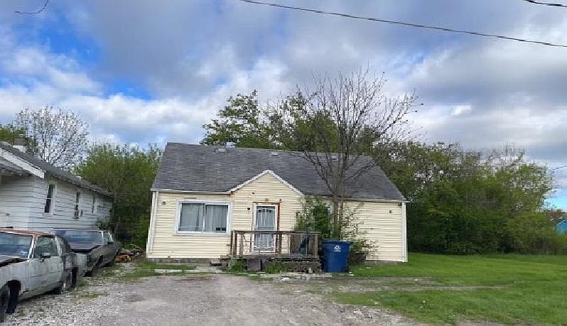 1st image of 531 N 26th St