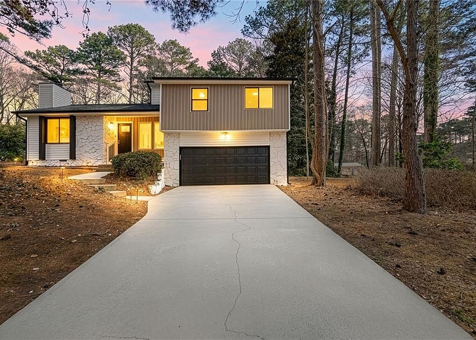 1st image of 1334 Wood Park Dr NW