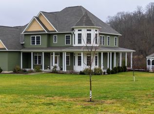 2662 Scotch Valley Rd, Hollidaysburg, PA 16648