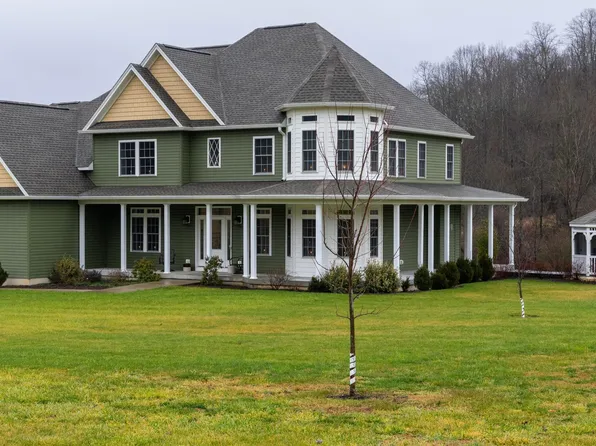 2662 Scotch Valley Rd, Hollidaysburg, PA 16648