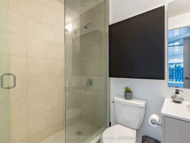 8 Tippett Rd #107 — Photo 15