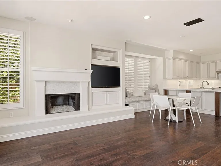 16 Sunset Cv — Photo 5