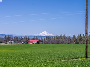 14 Mountainscape Cir, Goldendale, WA 98620