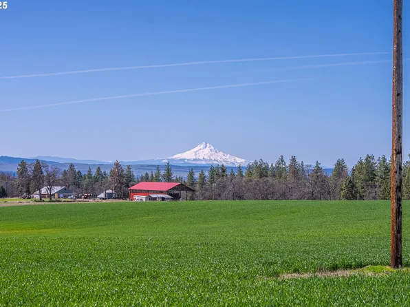 14 Mountainscape Cir, Goldendale, WA 98620