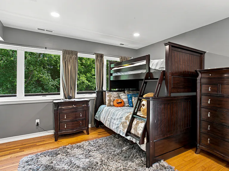71 Blackberry Dr — Photo 32