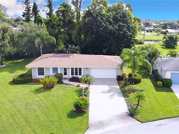 3rd image of 18 Maui Cir #18
