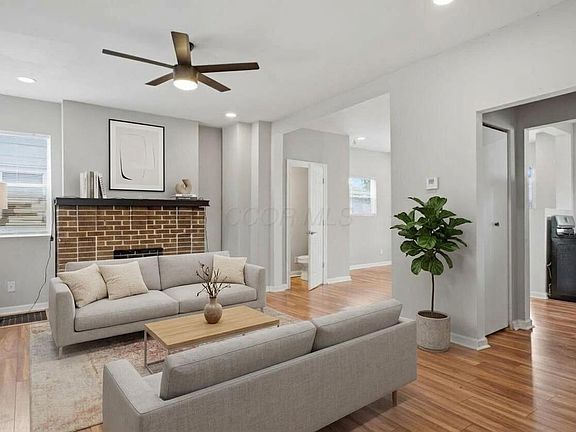 4th image of 2525 Ridge Ave