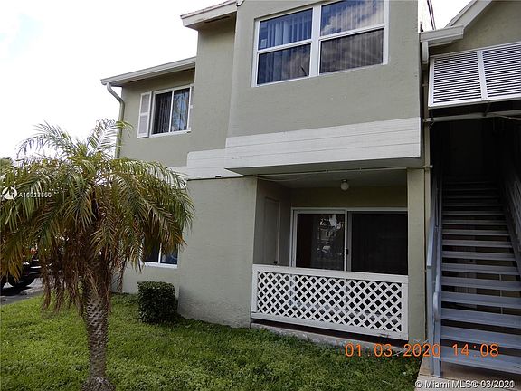 2nd image of 17320 NW 67th Pl #A-7