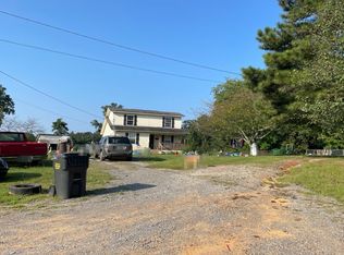 233 Turtle Dove Dr, Laceys Spring, AL 35754