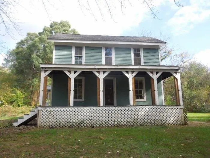 2296 Millville Rd photo 1