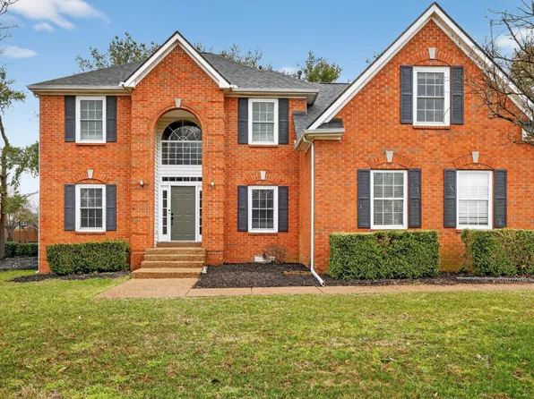 2020 Bratton Place Dr, Franklin, TN 37067