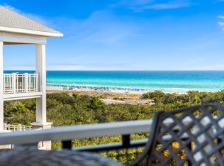 99 Compass Point Way #401, Watersound, FL 32461