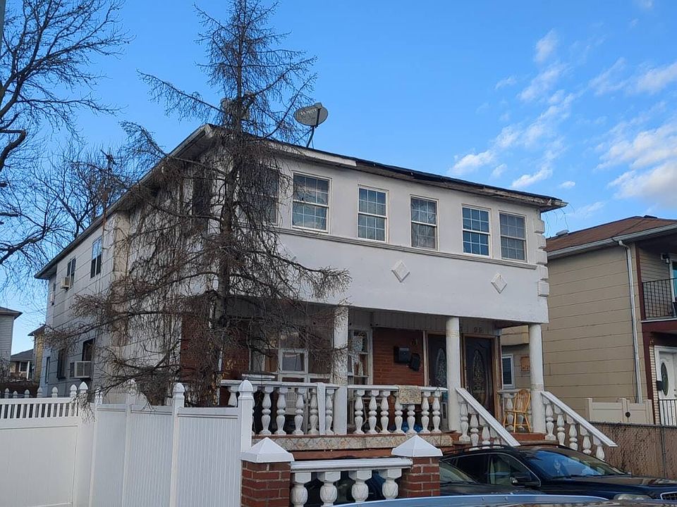 99 Amador St, Staten Island, NY 10303 Zillow