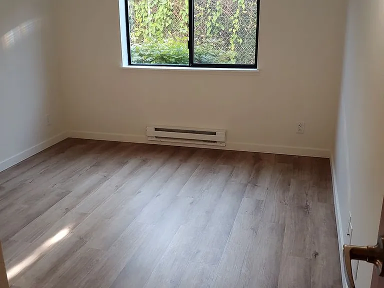 Citigate Apartments — Photo 370