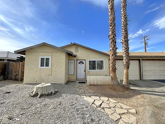 3rd image of 32425 Rancho Vista Dr Unit D