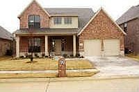 1st image of 1208 Longhorn Dr