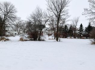 2424 9th Ave SW, Austin, MN 55912