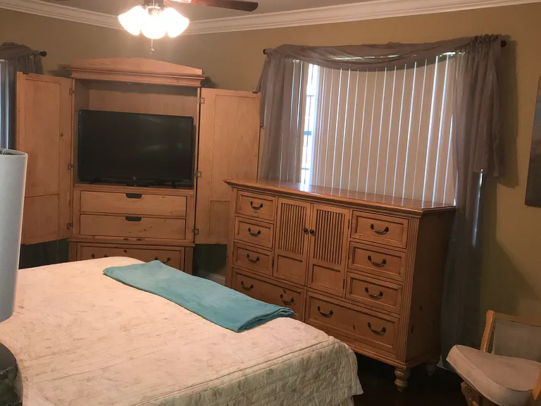 124 Deer Creek Blvd — Photo 41