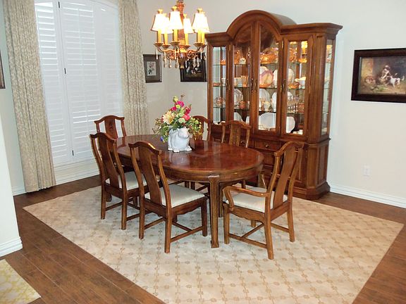 4th image of 4144 Candlewood Cir