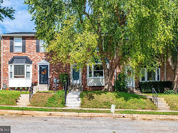 4th image of 51 Stone Park Pl
