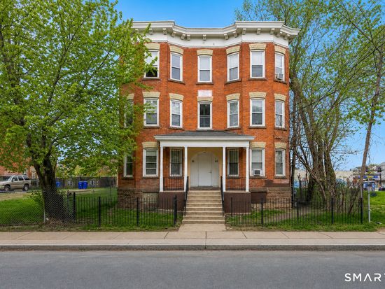 61-63 Bedford Street, Hartford, CT 06120