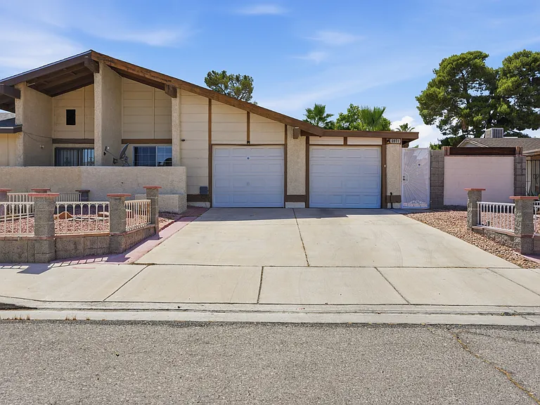3971 Spring Leaf Dr — Photo 24