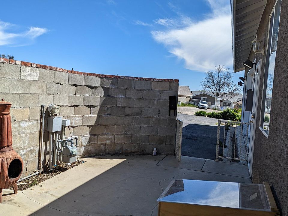 1st image of 35563 Avenue D #C