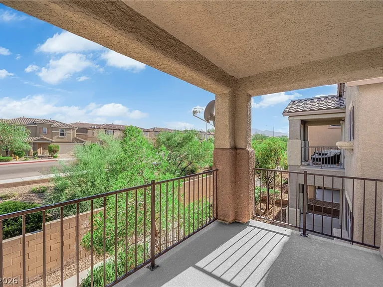 8779 Salvestrin Point Ave — Photo 29
