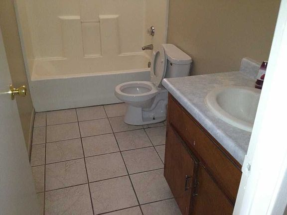 5th image of 2569 Bardolino Dr