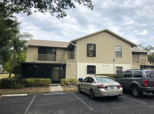 7464 SE Jamestown Ter, Hobe Sound, FL 33455