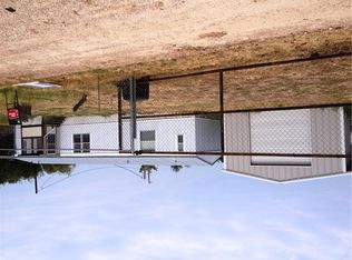 106 Hillview St, Whitney, TX 76692