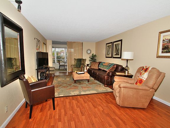 5th image of 3251 Holiday Springs Blvd APT 205