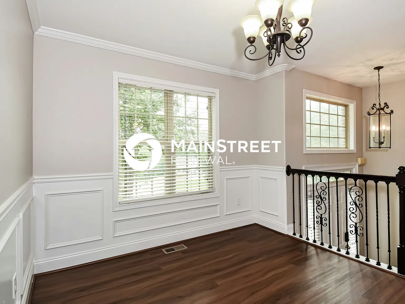 3823 Refinement Way — Photo 4